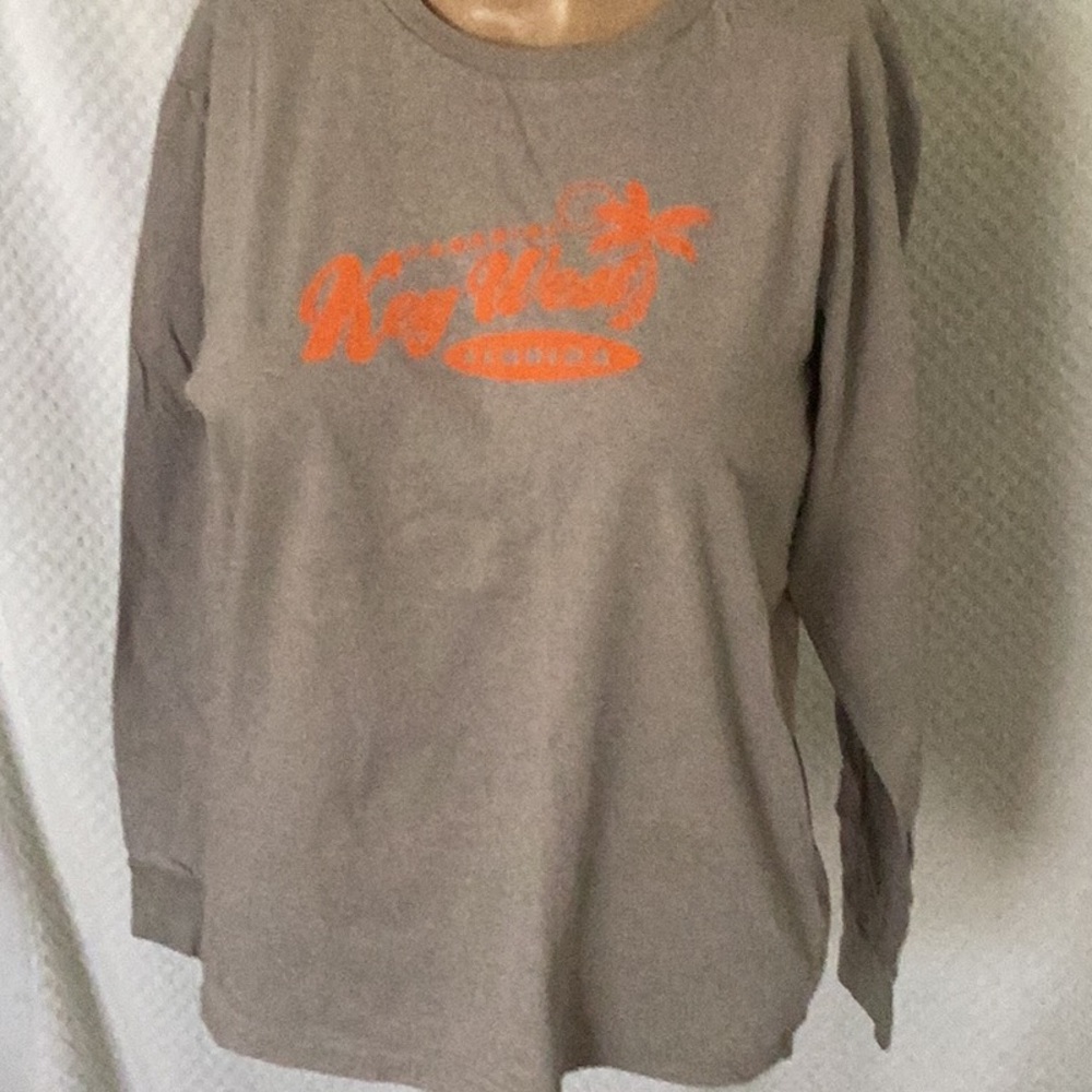 🦋 Long sleeve tee